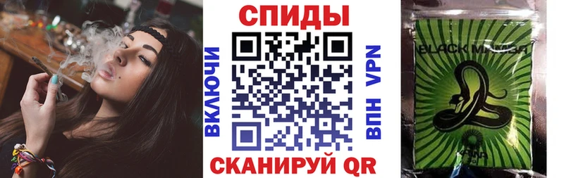 Бутират бутандиол  цена   Сальск 