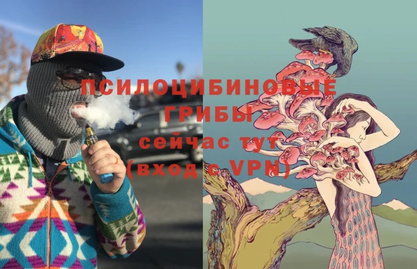 mdpv Остров