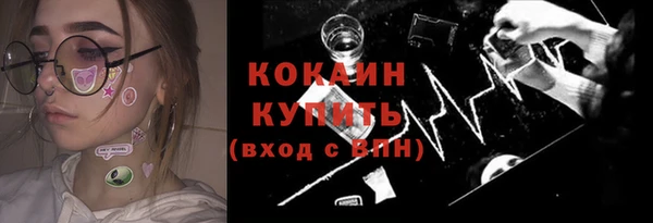 spice Осинники